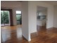2 Stanley Grove, Blackburn VIC 3130