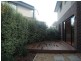 2 Stanley Grove, Blackburn VIC 3130