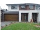 8A Clyde Street, Box Hill North VIC 3129