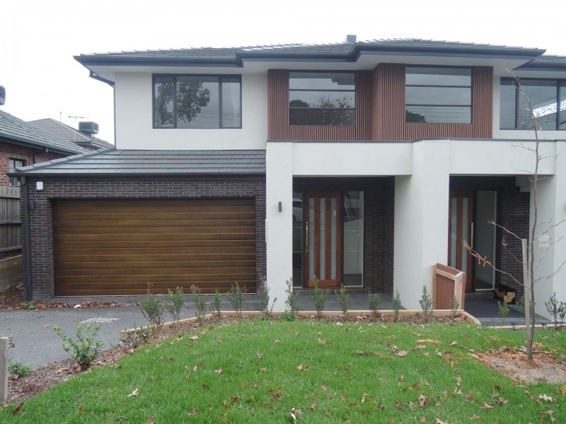 8A Clyde Street, Box Hill North VIC 3129