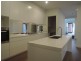 8A Clyde Street, Box Hill North VIC 3129