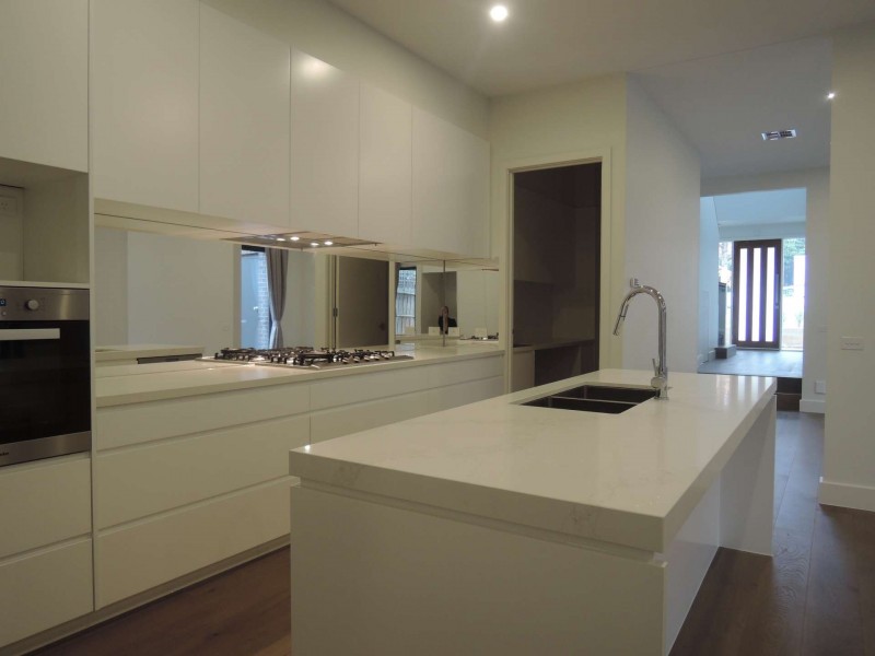8A Clyde Street, Box Hill North VIC 3129