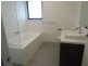 8A Clyde Street, Box Hill North VIC 3129