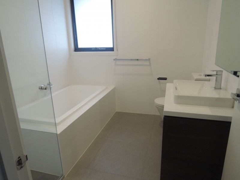 8A Clyde Street, Box Hill North VIC 3129