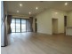 8A Clyde Street, Box Hill North VIC 3129