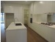 8A Clyde Street, Box Hill North VIC 3129