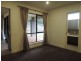 8A Clyde Street, Box Hill North VIC 3129