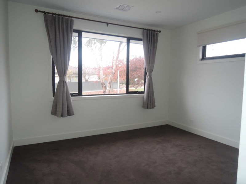 8A Clyde Street, Box Hill North VIC 3129