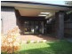 8A Clyde Street, Box Hill North VIC 3129