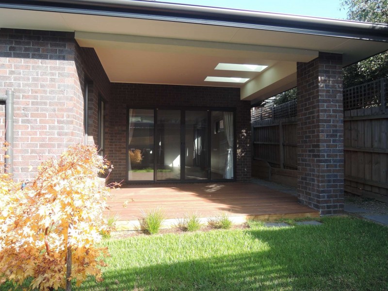 8A Clyde Street, Box Hill North VIC 3129