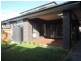 8A Clyde Street, Box Hill North VIC 3129