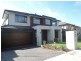 8A Clyde Street, Box Hill North VIC 3129