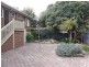 2/33 Roberts Avenue, Box Hill South VIC 3128