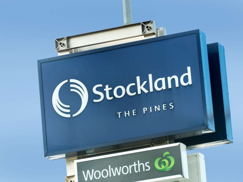 Apt 308/7 Red Hill Terrace, Doncaster East VIC 3109