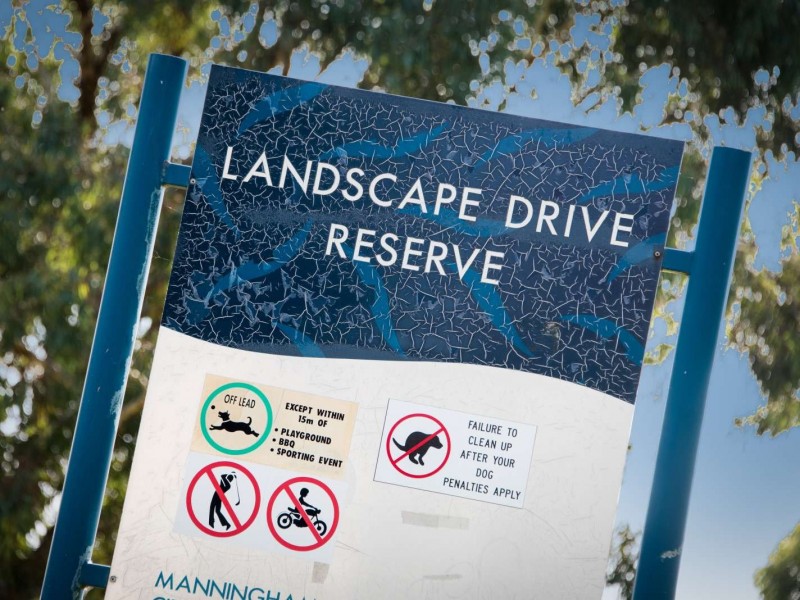 Apt 308/7 Red Hill Terrace, Doncaster East VIC 3109