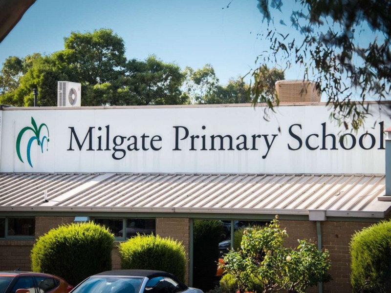 Apt 308/7 Red Hill Terrace, Doncaster East VIC 3109