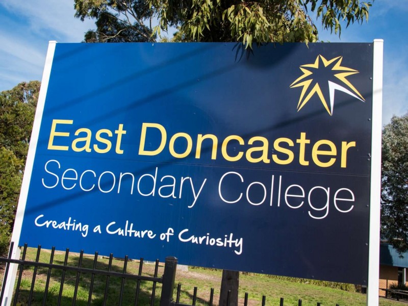 Apt 308/7 Red Hill Terrace, Doncaster East VIC 3109