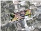 6 Benjamin Street, Box Hill North VIC 3129