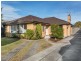 6 Benjamin Street, Box Hill North VIC 3129