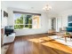 6 Benjamin Street, Box Hill North VIC 3129