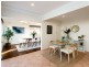 6 Benjamin Street, Box Hill North VIC 3129