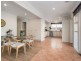 6 Benjamin Street, Box Hill North VIC 3129