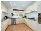 6 Benjamin Street, Box Hill North VIC 3129