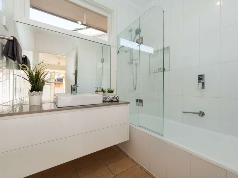 6 Benjamin Street, Box Hill North VIC 3129