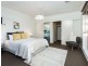 6 Benjamin Street, Box Hill North VIC 3129