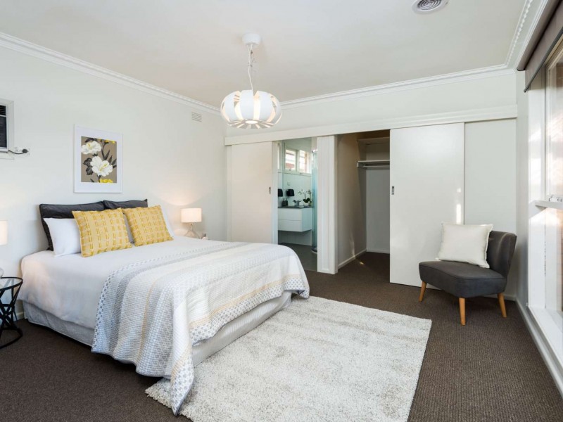 6 Benjamin Street, Box Hill North VIC 3129