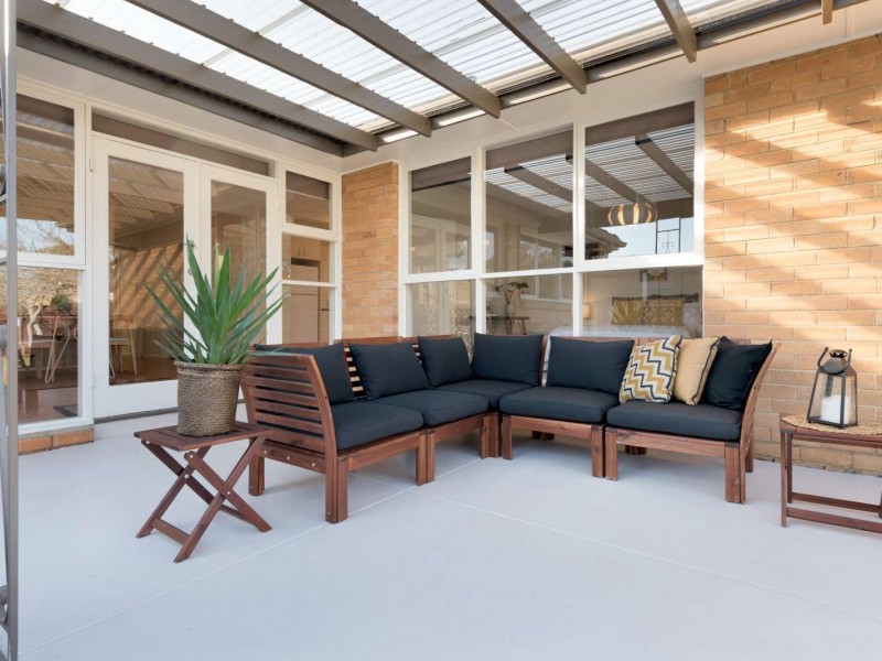 6 Benjamin Street, Box Hill North VIC 3129