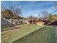 6 Benjamin Street, Box Hill North VIC 3129