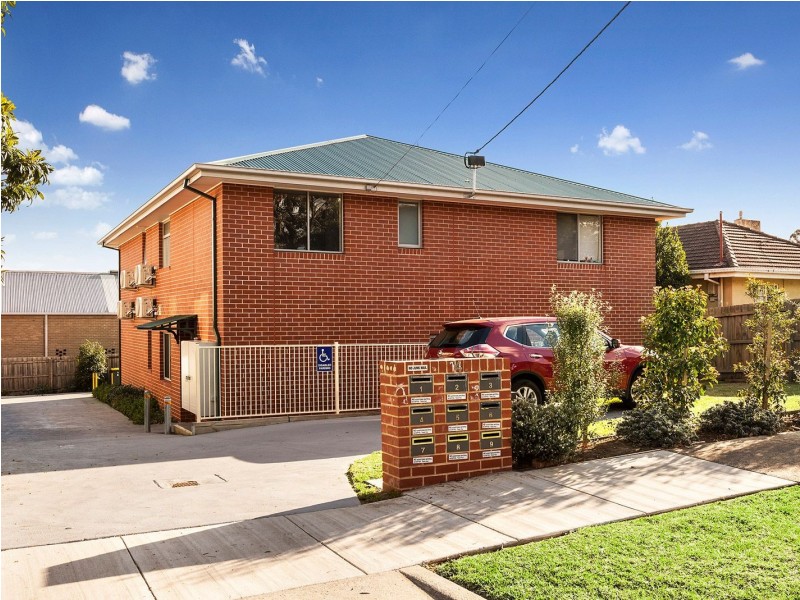 1/14 Cromwell Street, Burwood VIC 3125