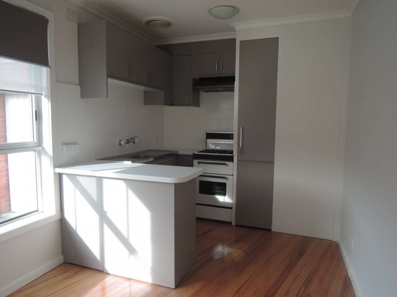 1/23 Clyde Street, Surrey Hills VIC 3127