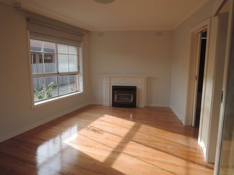 1/23 Clyde Street, Surrey Hills VIC 3127