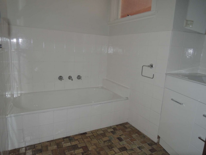 1/23 Clyde Street, Surrey Hills VIC 3127