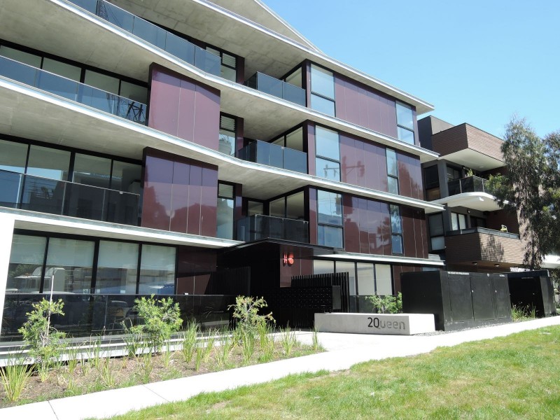 104/20 Queen Street, Blackburn VIC 3130