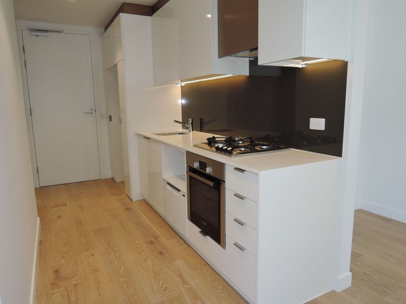 104/20 Queen Street, Blackburn VIC 3130