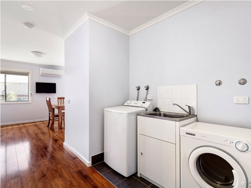 6/14 Cromwell Street, Burwood VIC 3125