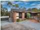 14 Morton Street, Box Hill South VIC 3128
