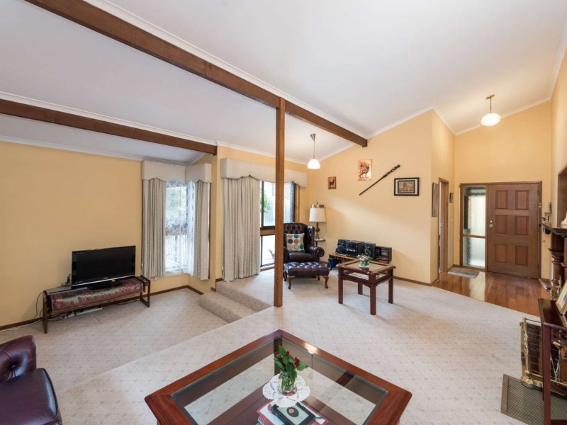 14 Morton Street, Box Hill South VIC 3128