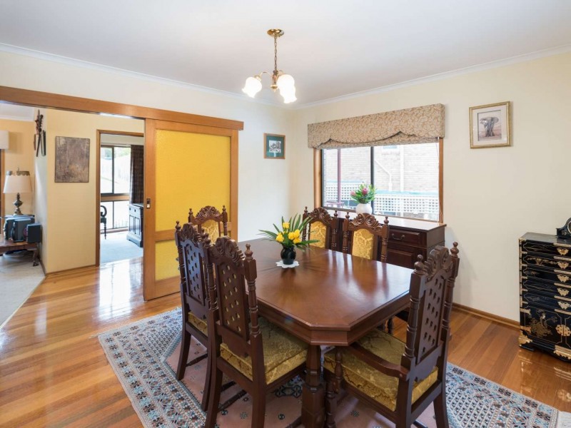 14 Morton Street, Box Hill South VIC 3128