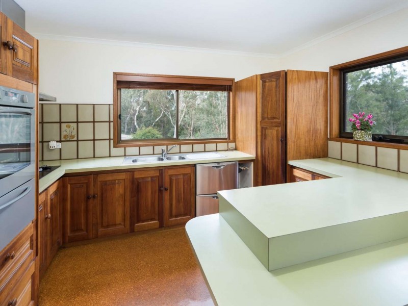 14 Morton Street, Box Hill South VIC 3128