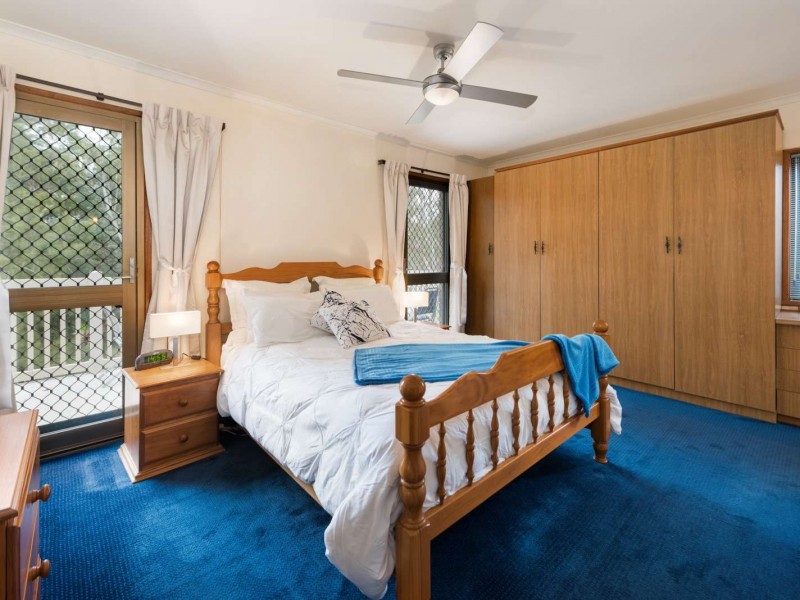 14 Morton Street, Box Hill South VIC 3128