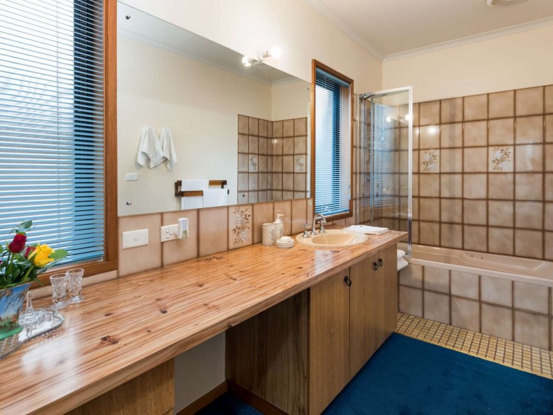 14 Morton Street, Box Hill South VIC 3128