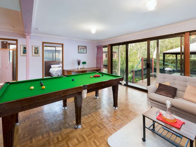 14 Morton Street, Box Hill South VIC 3128