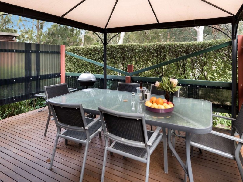 14 Morton Street, Box Hill South VIC 3128