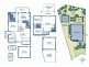 14 Morton Street, Box Hill South VIC 3128 Floorplan