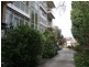 10/26 Hawthorn Glen, Hawthorn VIC 3122