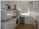 10/26 Hawthorn Glen, Hawthorn VIC 3122